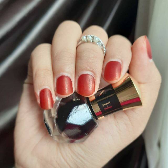Kutek Halal "maroon"
