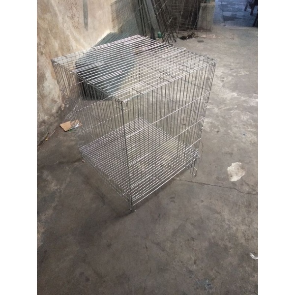 sangkar burung