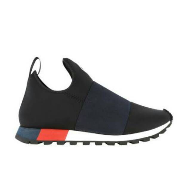 Sneaker ajibbb