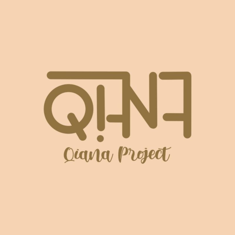 link co qiaproject