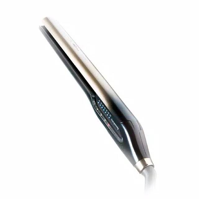 Hairbeauron 4D Flat Iron