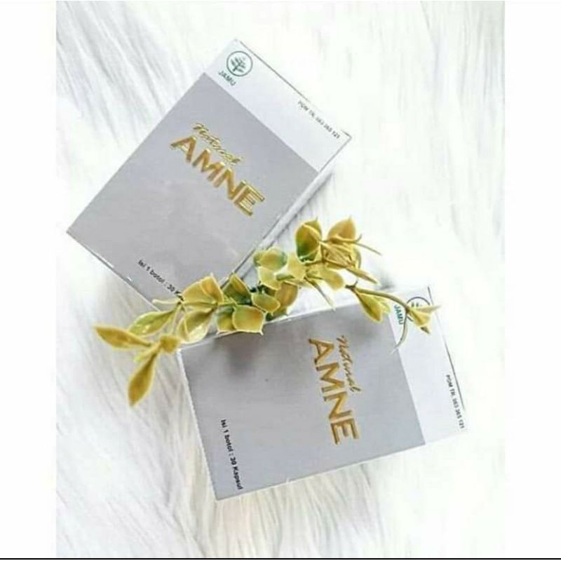 AMNEE