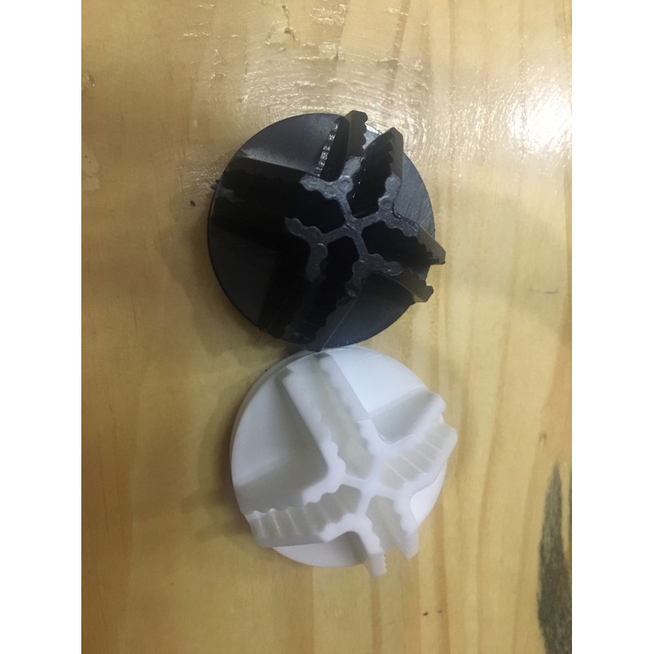 NTS-H110 CONNECTOR LEMARI MAGIC WARDROBE DIY