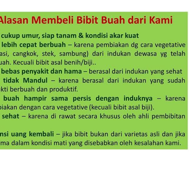 (●̮̮̃•̃) [tittle] ◔