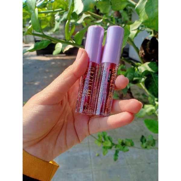 Liptint Dazzle Me Liptint