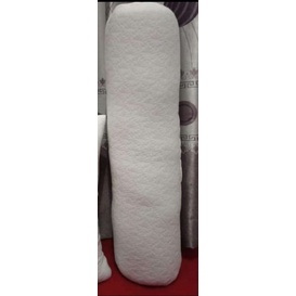 Guling Memory Foam