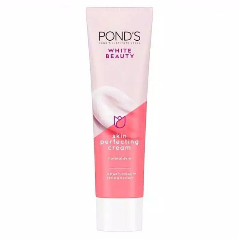 cream Pond's 20gr