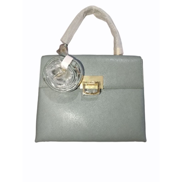 TAS IMPORT ORIGINAL