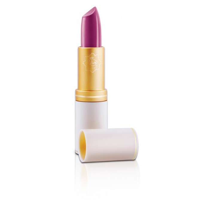 Viva Lipstick Queen