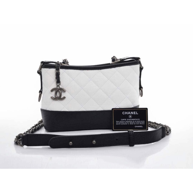 Shoulder bag - 8282