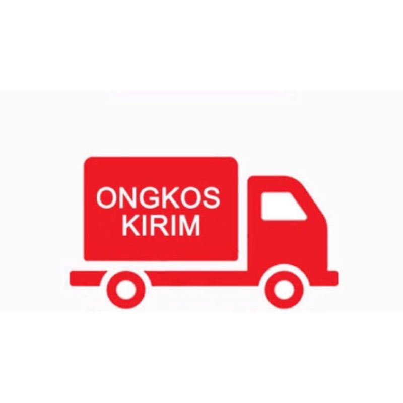 Ongkos Kirim