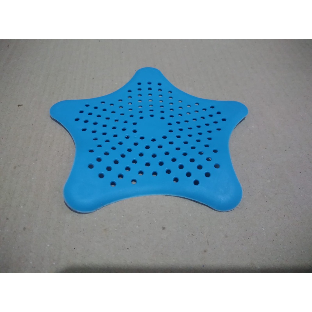 Saringan wastafel dapur