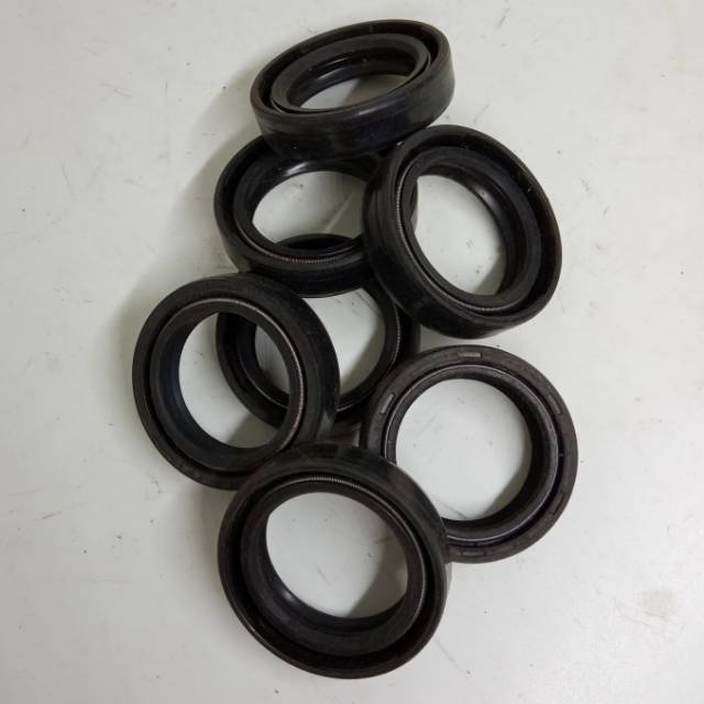SEAL SHOCK GRAND