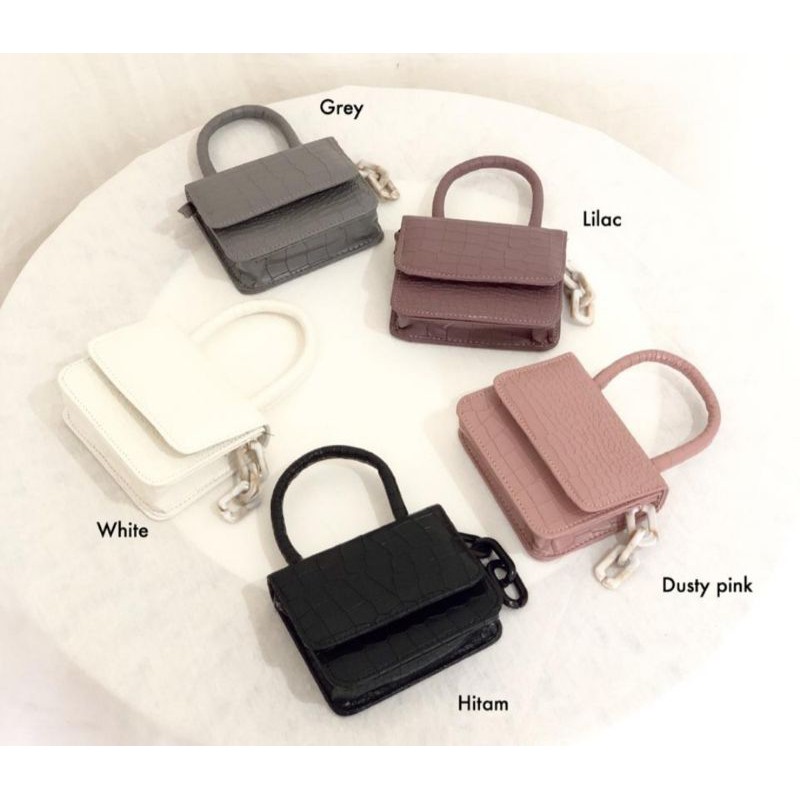 moochi mini