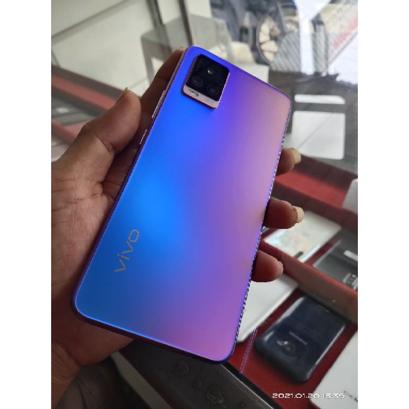 Vivov20