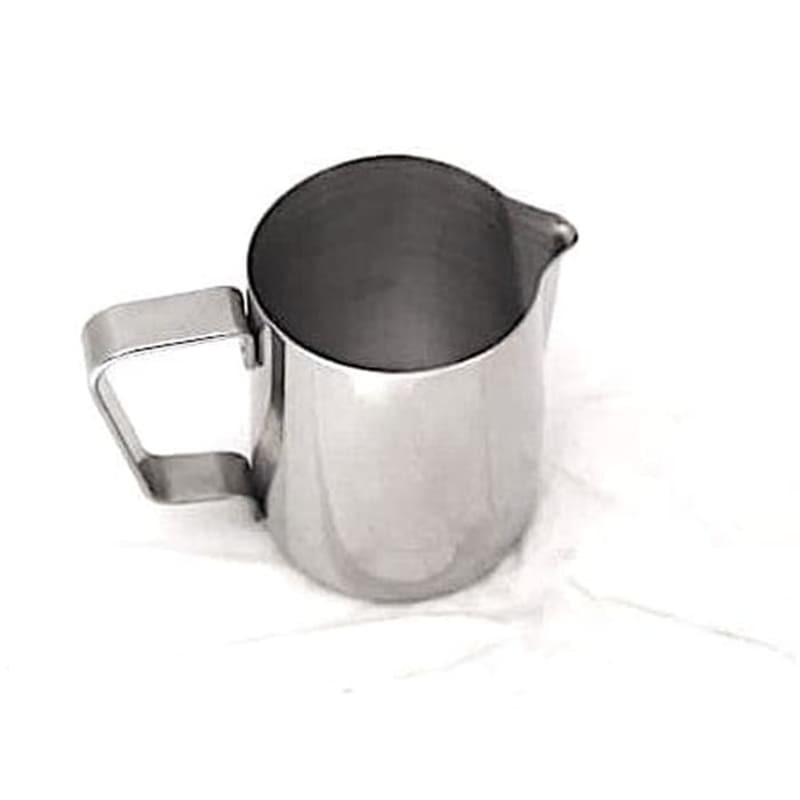 COD PITCHER POLOS STAINLESS 800 ML
