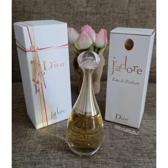 JAD0R€ EDP 100ML