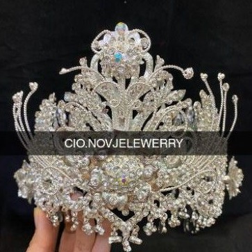 SIGER CIKI