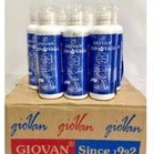 sabun giovan 90ml/240ML