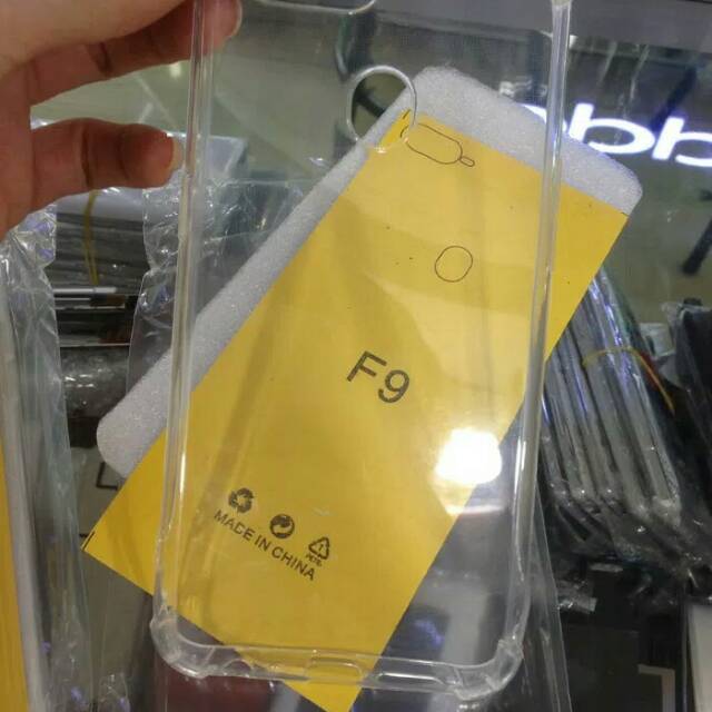 Softcase Huawei y3 ii dual sim. Softcase murah.