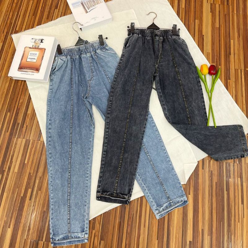 pants jeans