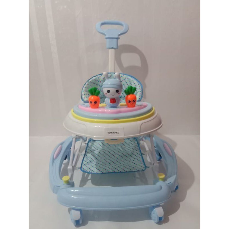 baby walker 613_3