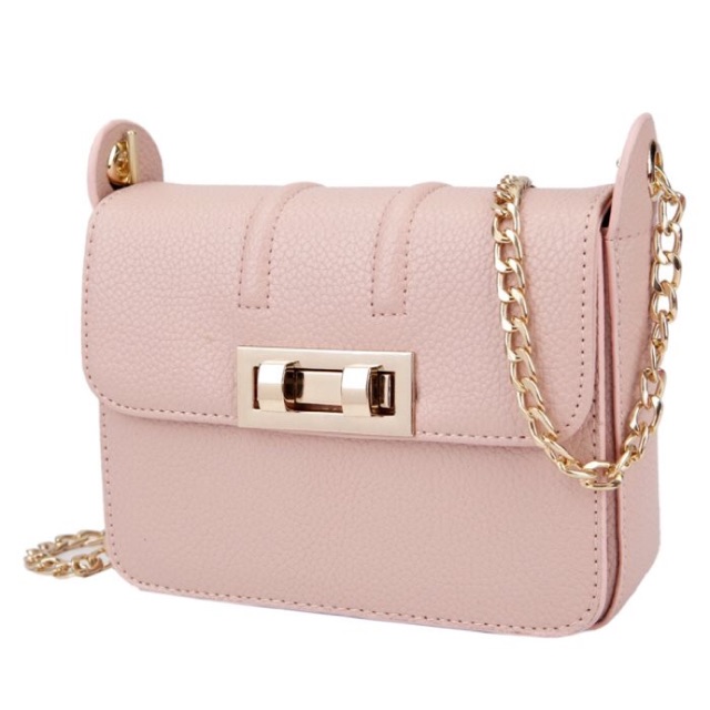 1221 pink