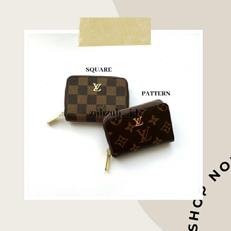 Card Holder CH 5