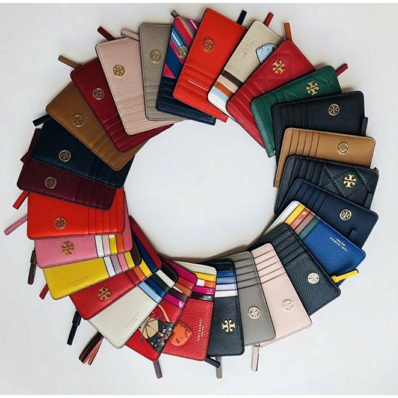 CARD HOLDER