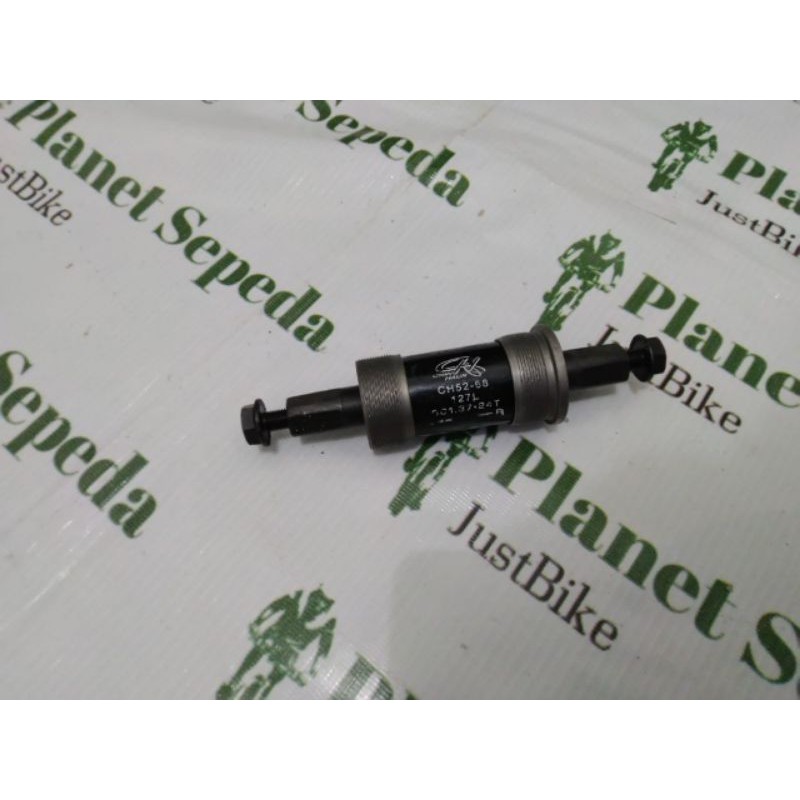 Bottom Bracket CH 127 l BB CH 127