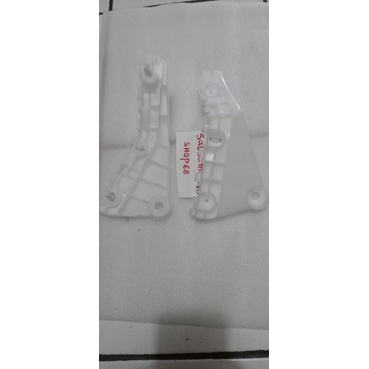 Breket bumper bemper EXPANDER