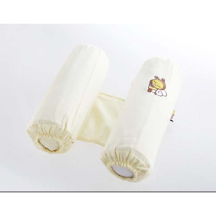 Babybee Sleep Positioner with Case