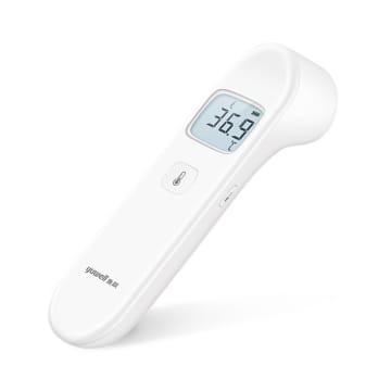 Termometer Infrared 32-42.9°C Yt-1c