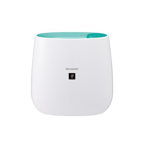 Sharp Air Purrifier FPJ30Y