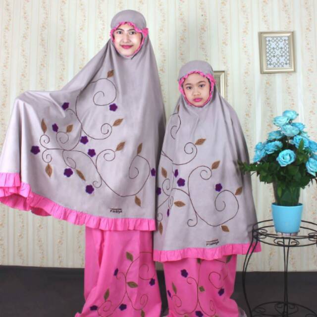 Fathiya Azalea