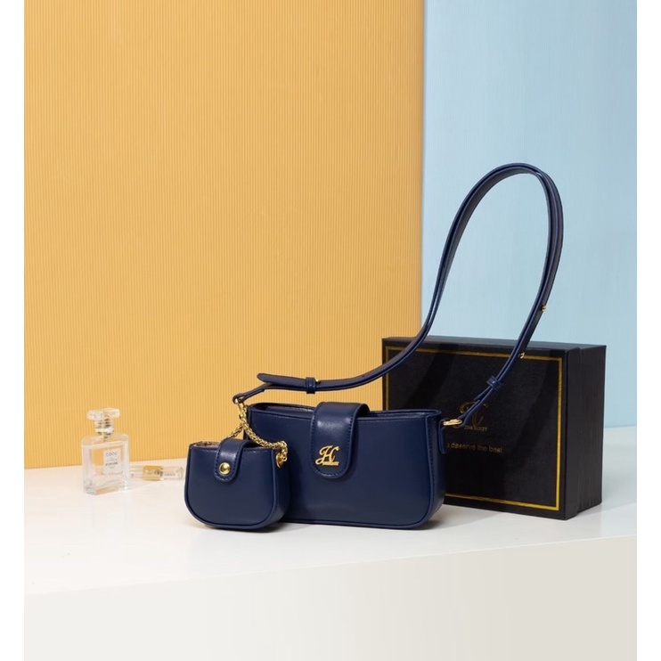 Tabitha bag