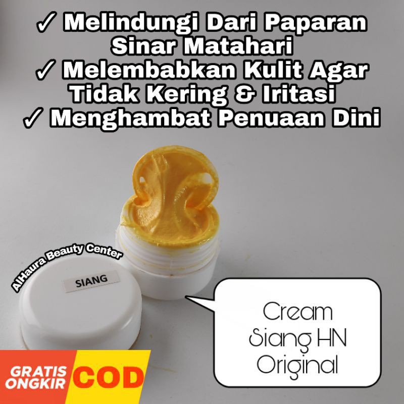 HN ORIGINAL 100%