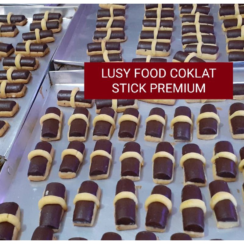 colatta stick compound 200gr repack/ collata stick Compound