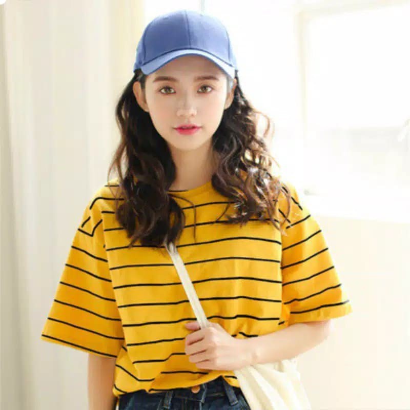 KAOS YUNANDA