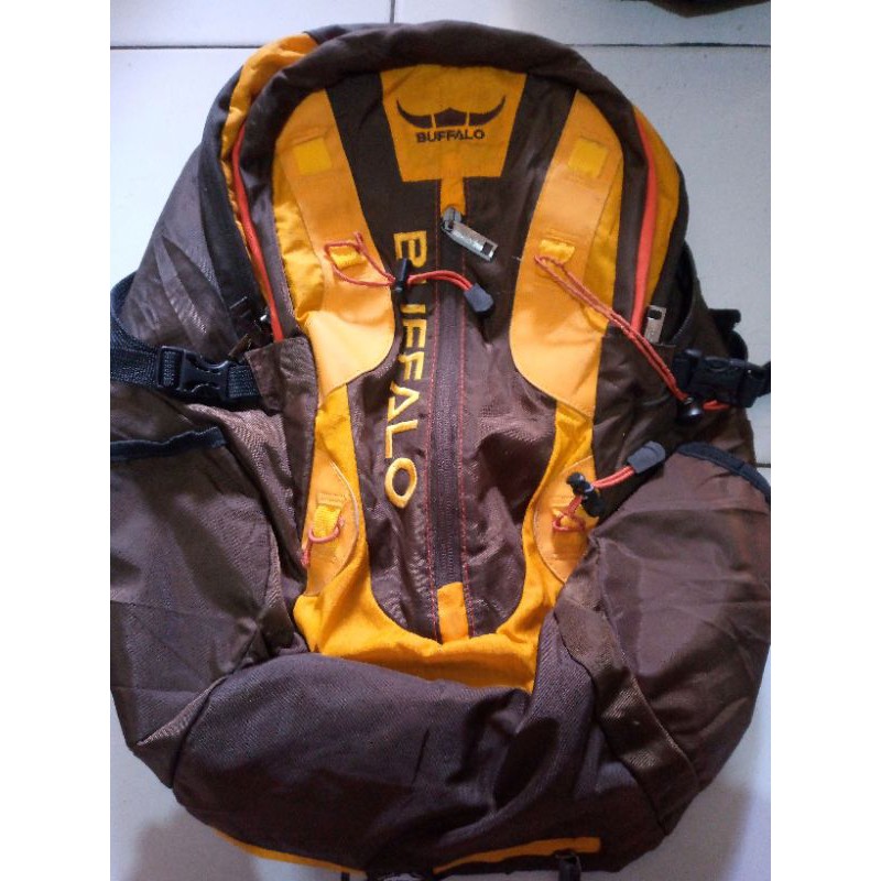 link co 975.000 13kg