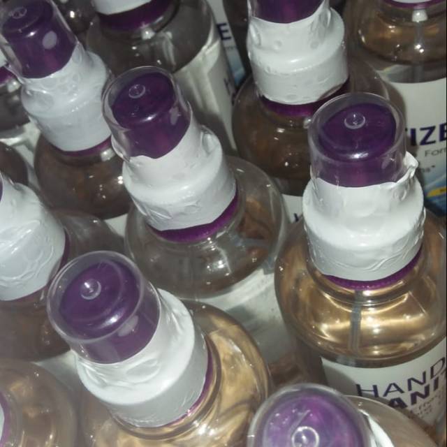 Handsanitizer