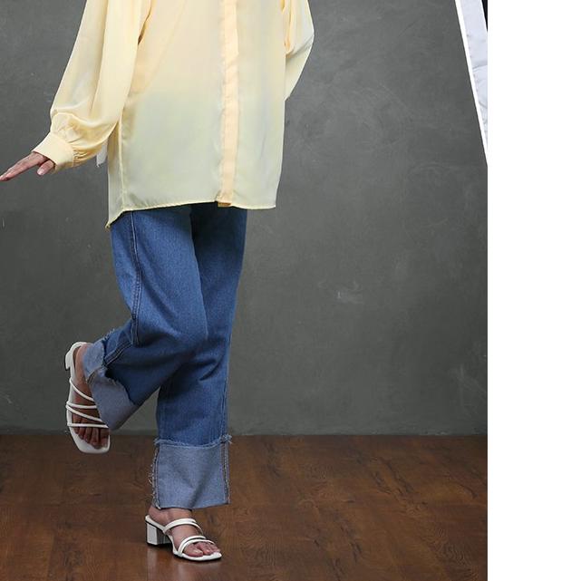 ✩ VINY SHIRT ➶