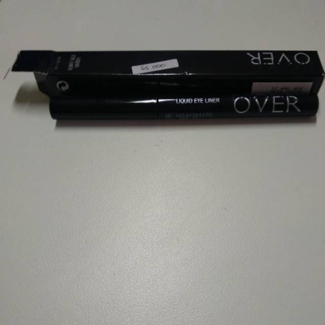 Make over