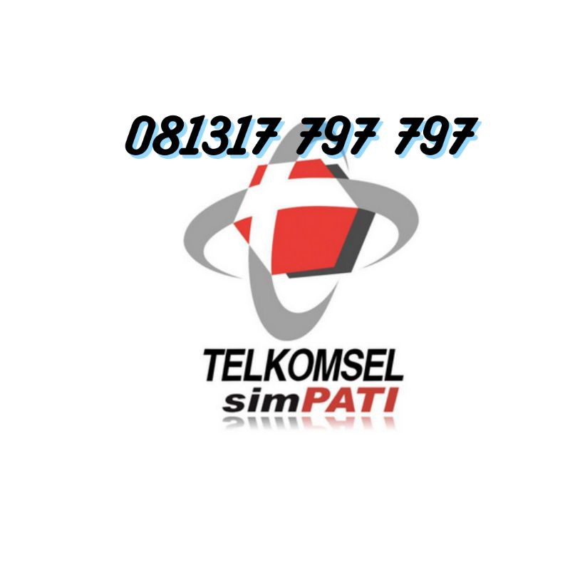 TSEL Double 797