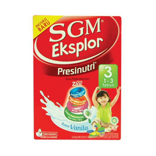 Sgm Ekspl 1+Vnl900G