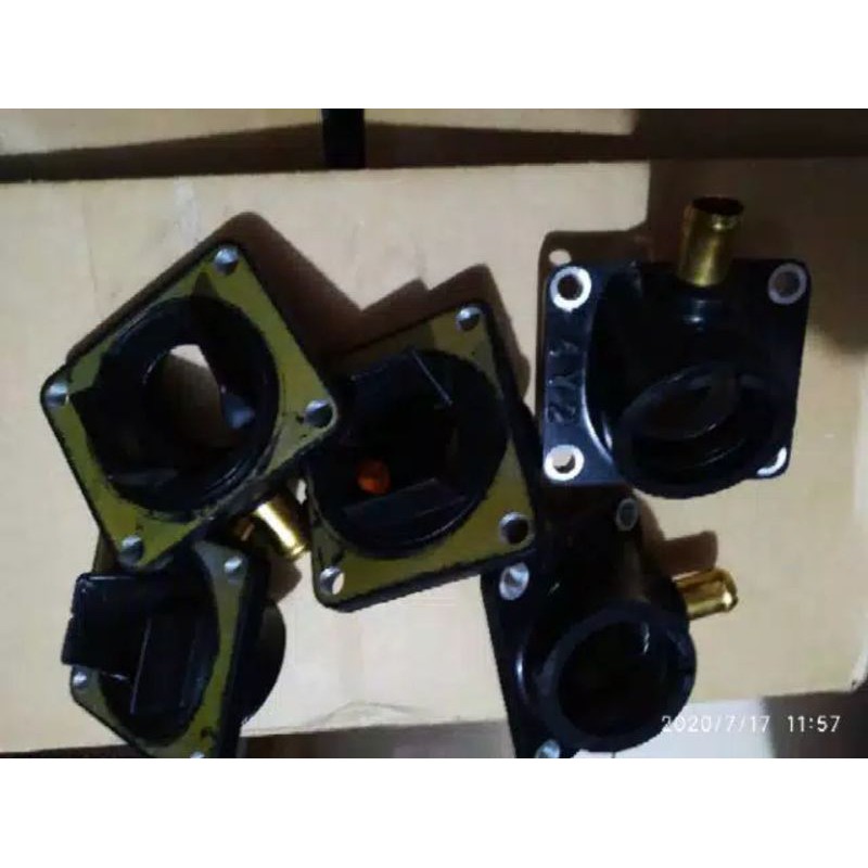 karet maniful RX king RX series