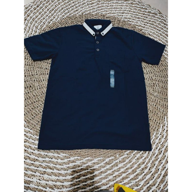 polo nevada SZ M
