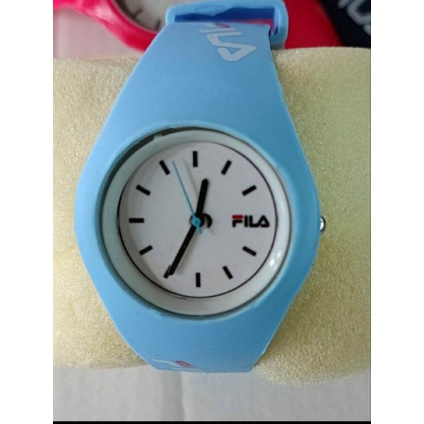 Jam FL Rubber