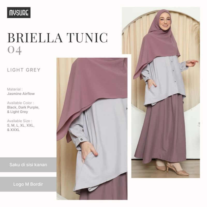 Briella Tunik 04