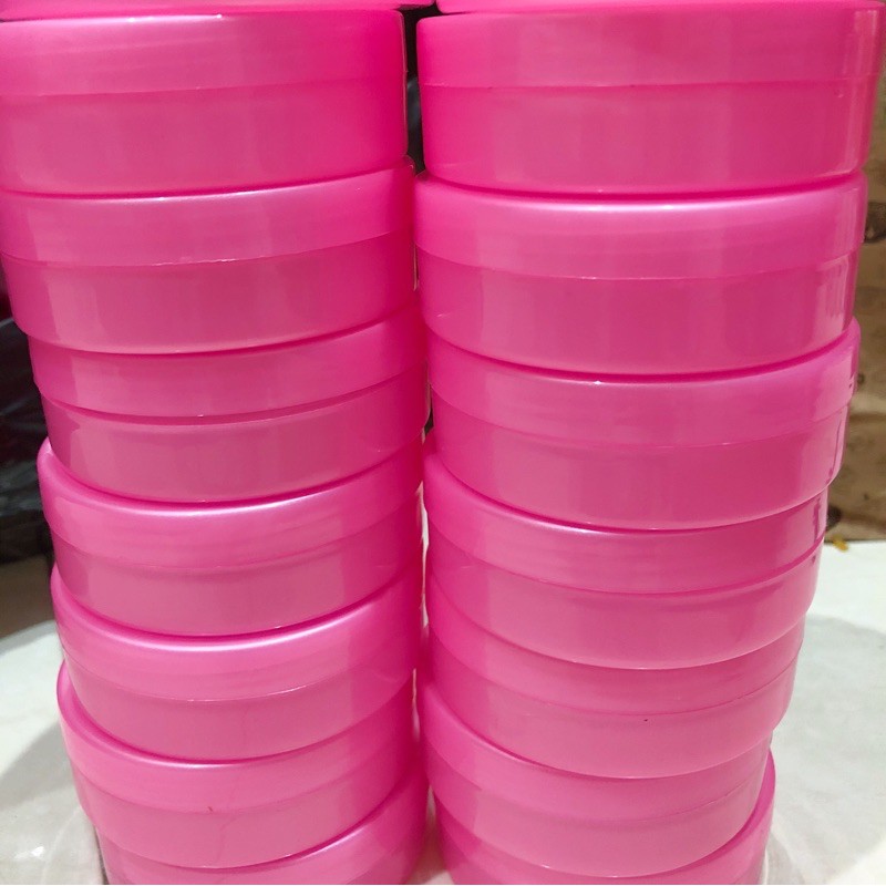 Pot handbody 100ml